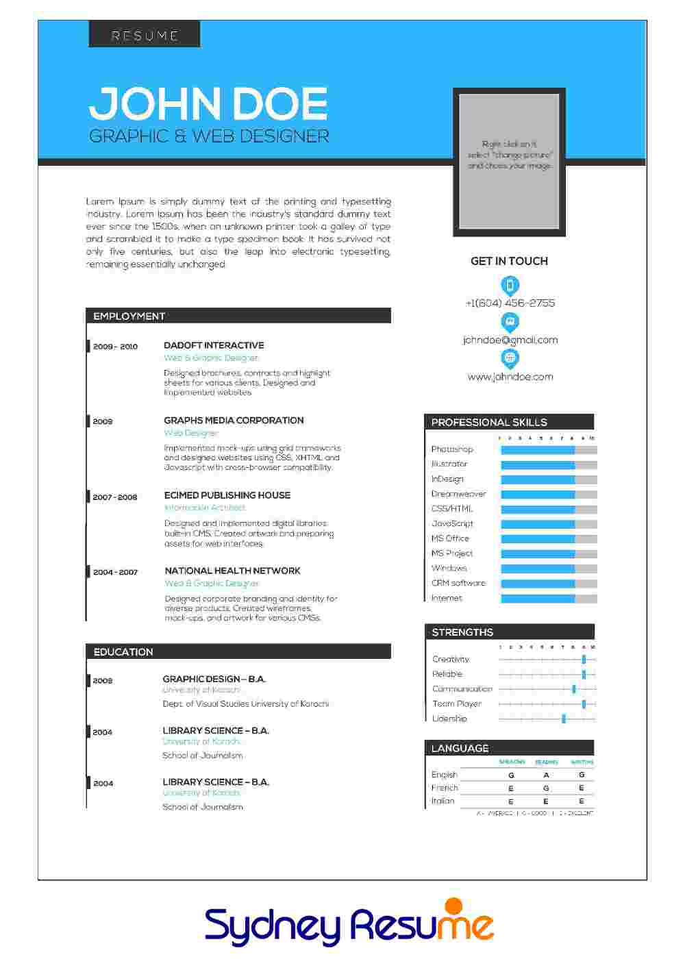 sanpete county booking reports resume writers sydney professional resume and cover letter sanpete county booking reports resume writers sydney professional resume and cover letter