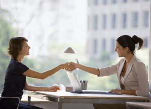 How to Create a Resume and Cover Letter That Gets You Hired