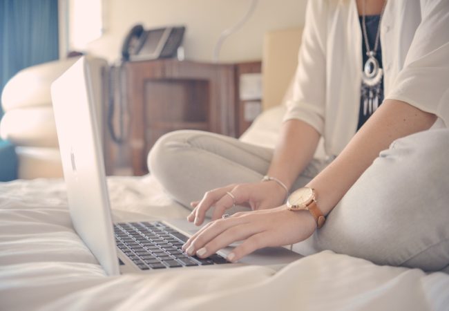 How to Write a Resume If You Have No Experience How to Write a Resume If You Have No Experience