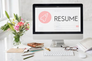 Your Path to Professional Excellence: Write My Resume Services in Australia