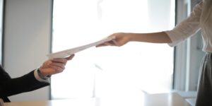 The Ultimate Guide to Writing an Effective Resume