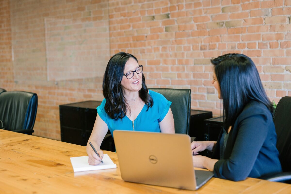 Curriculum Vitae Writer