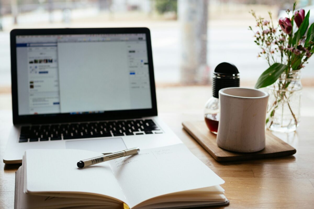 cover letter nursing