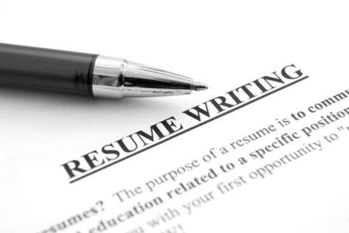 professional-resume-writers